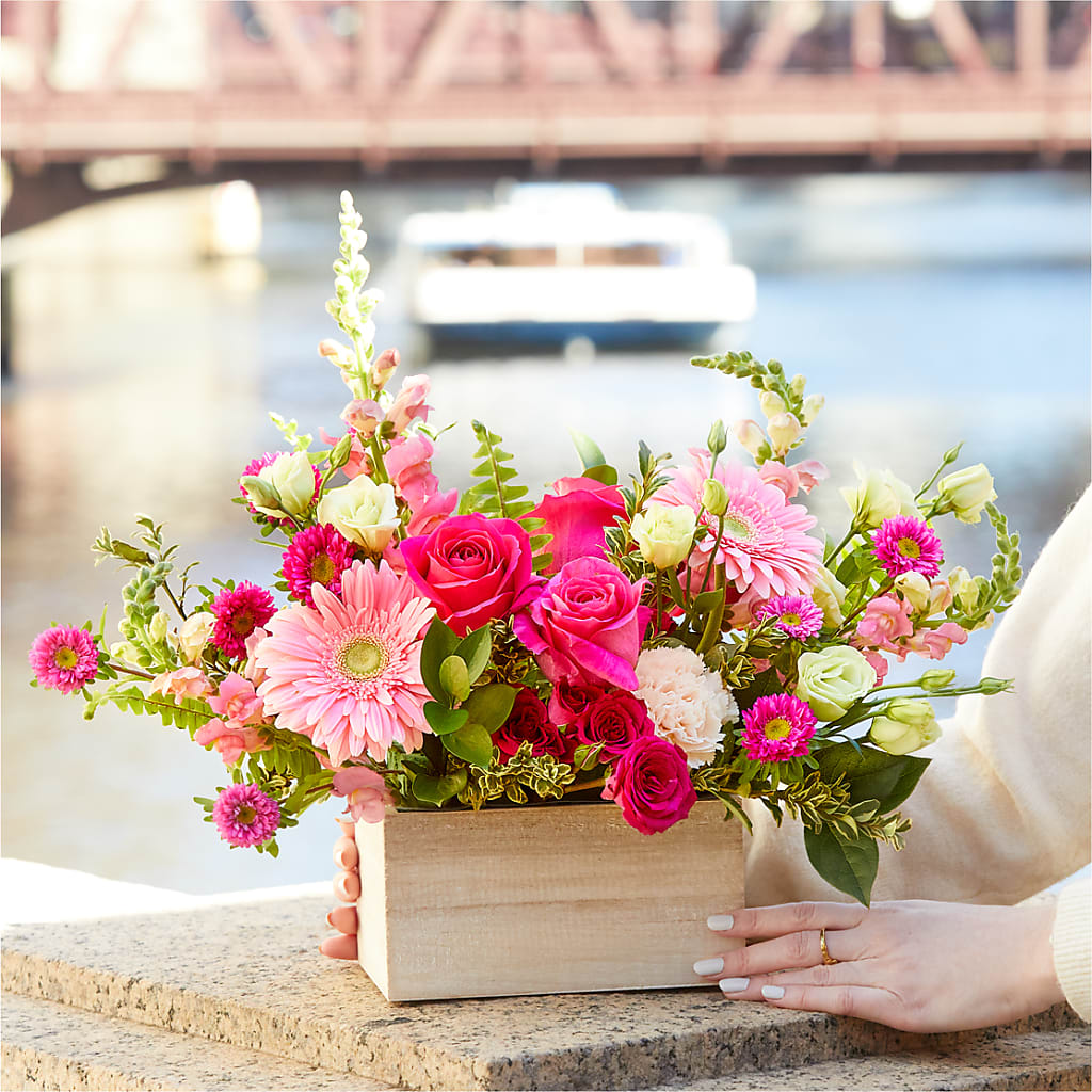 Too Cute Bouquet –  Bloom Boutique Ny, Lake Grove NY
