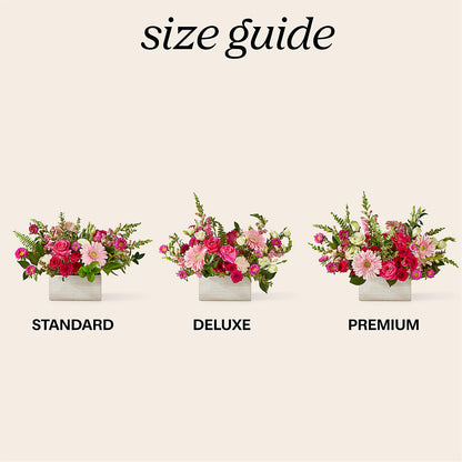 Too Cute Bouquet –  Bloom Boutique Ny, Lake Grove NY