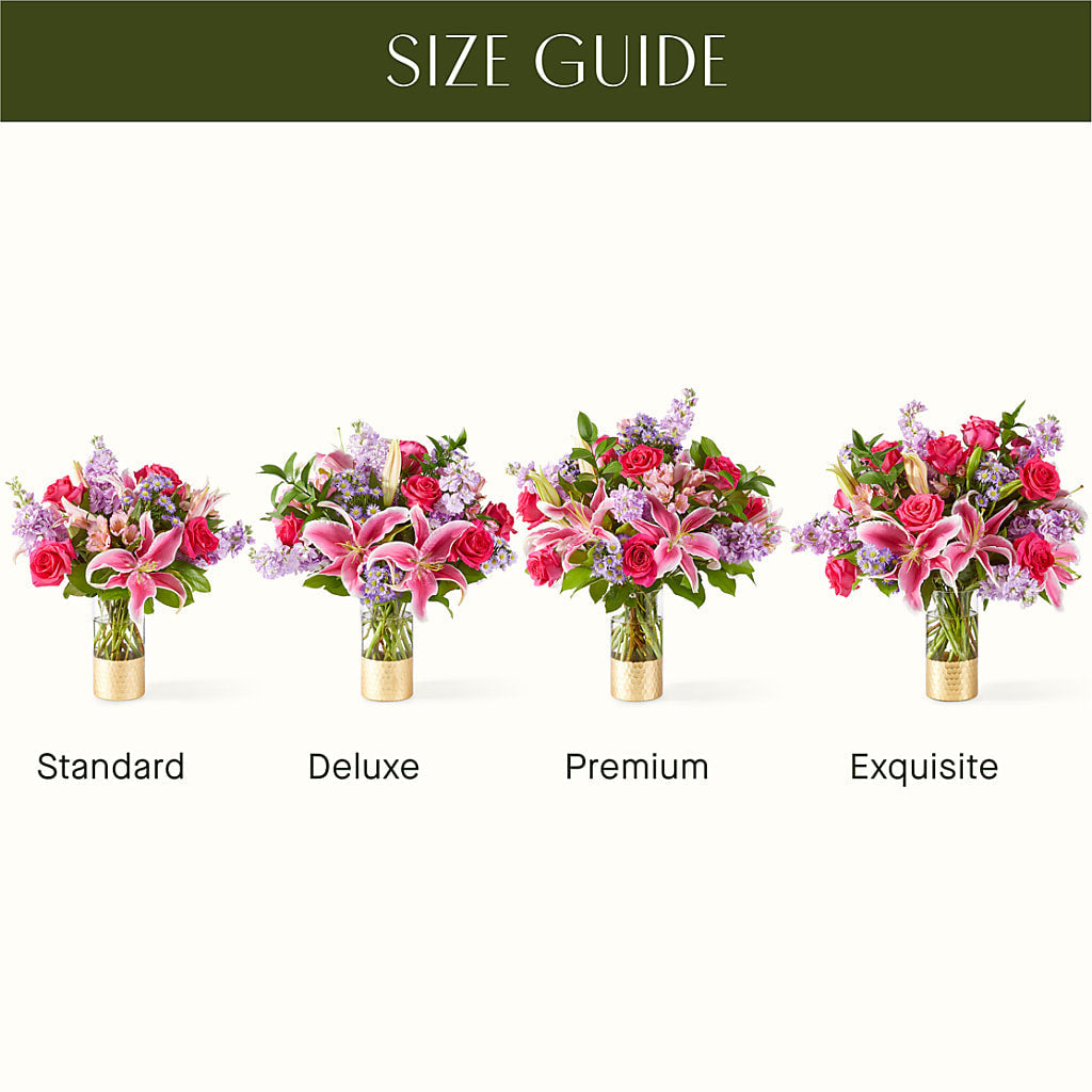 Written in the Stars Bouquet –  Bloom Boutique Ny, Lake Grove NY