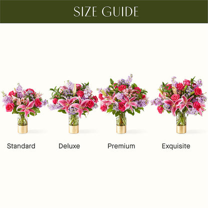 Written in the Stars Bouquet –  Bloom Boutique Ny, Lake Grove NY