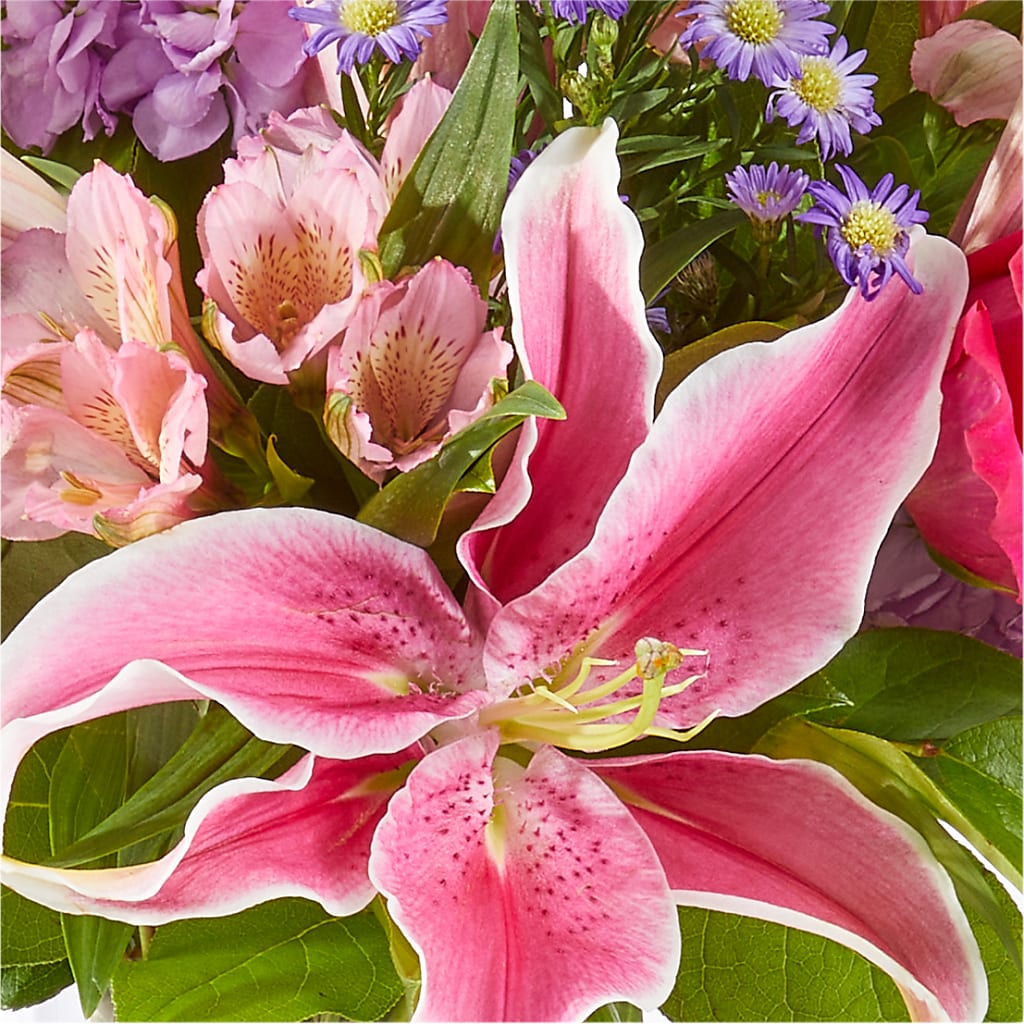 Written in the Stars Bouquet –  Bloom Boutique Ny, Lake Grove NY