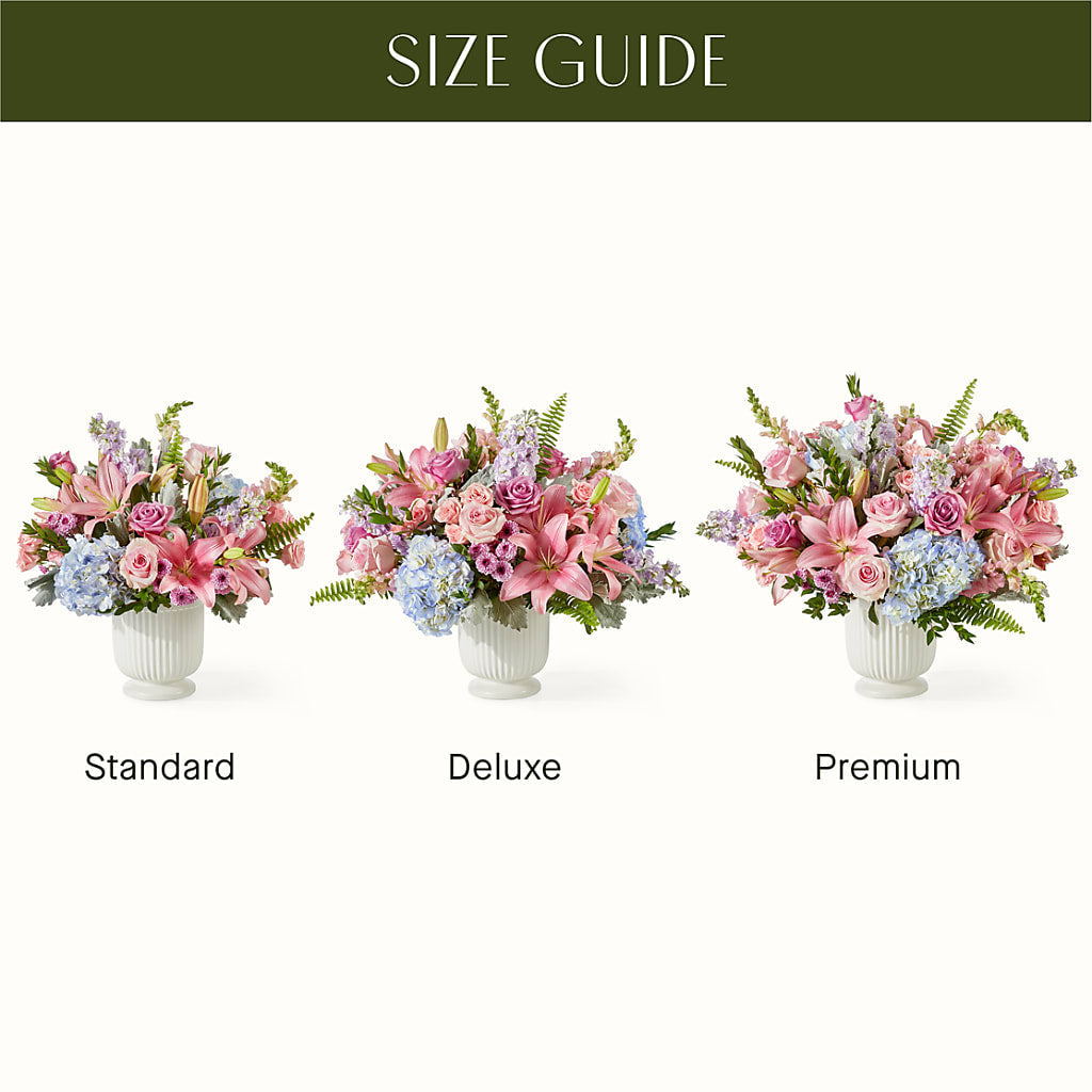 Wonderland Bouquet –  Bloom Boutique Ny, Lake Grove NY
