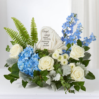 Dearest Arrangement –  Bloom Boutique Ny, Lake Grove NY