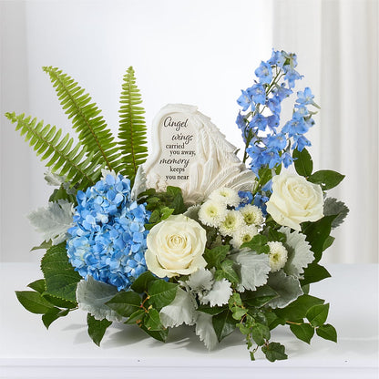 Dearest Arrangement –  Bloom Boutique Ny, Lake Grove NY