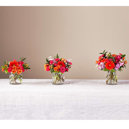 Fiesta Bouquet –  Bloom Boutique Ny, Lake Grove NY