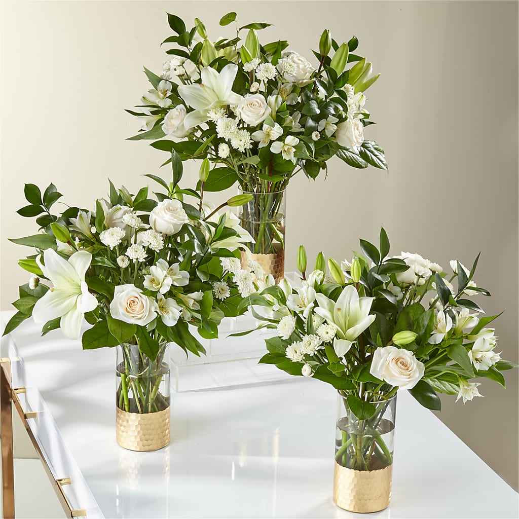 Beautiful Day Bouquet –  Bloom Boutique Ny, Lake Grove NY