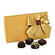Delicious Box of Chocolates –  Bloom Boutique Ny, Lake Grove NY