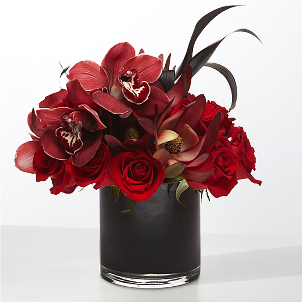 The Eclipse –  Bloom Boutique Ny, Lake Grove NY