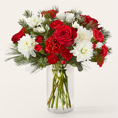 Seasonal Magic Bouquet –  Bloom Boutique Ny, Lake Grove NY