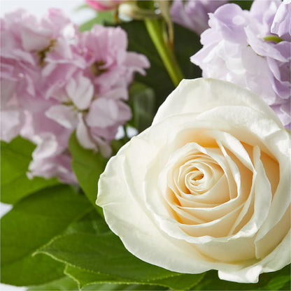 Springtime Spritz Bouquet –  Bloom Boutique Ny, Lake Grove NY