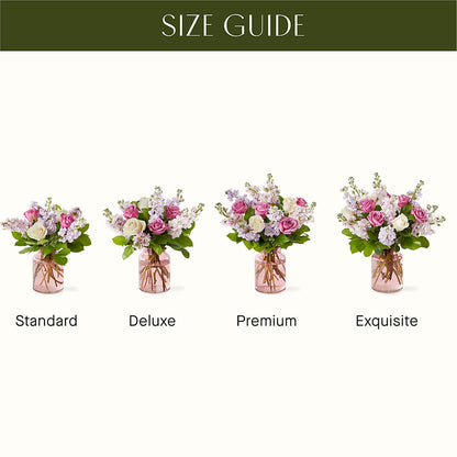 Springtime Spritz Bouquet –  Bloom Boutique Ny, Lake Grove NY