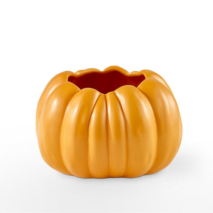 Pick of the Patch Pumpkin Bouquet –  Bloom Boutique Ny, Lake Grove NY