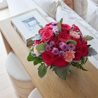 Sweet As Can Be Bouquet –  Bloom Boutique Ny, Lake Grove NY