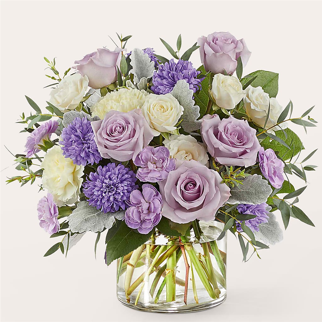 Stardust Bouquet –  Bloom Boutique Ny, Lake Grove NY