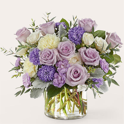 Stardust Bouquet –  Bloom Boutique Ny, Lake Grove NY