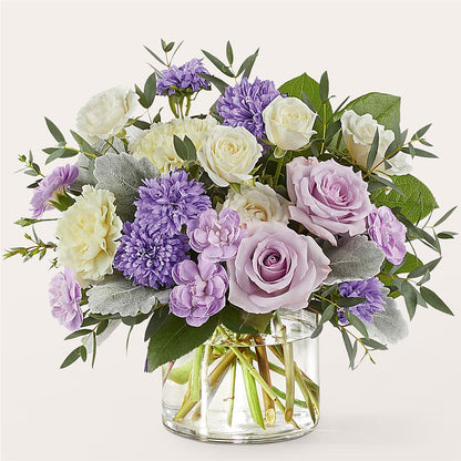 Stardust Bouquet –  Bloom Boutique Ny, Lake Grove NY