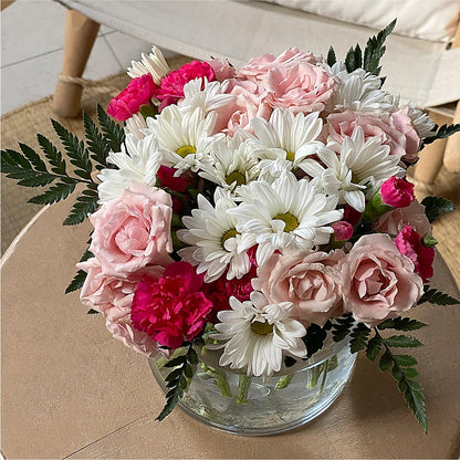 Sweet Surprises® Bouquet –  Bloom Boutique Ny, Lake Grove NY
