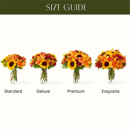 Fall Day Bouquet –  Bloom Boutique Ny, Lake Grove NY