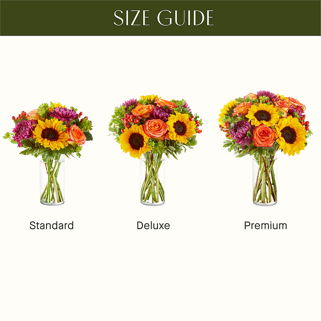Nature Walk Bouquet –  Bloom Boutique Ny, Lake Grove NY