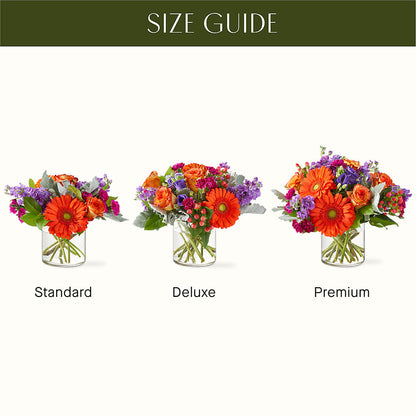 Sangria Bouquet –  Bloom Boutique Ny, Lake Grove NY