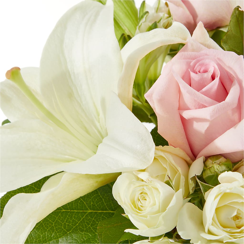 Kindhearted Bouquet –  Bloom Boutique Ny, Lake Grove NY