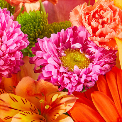 Soiree Bouquet –  Bloom Boutique Ny, Lake Grove NY