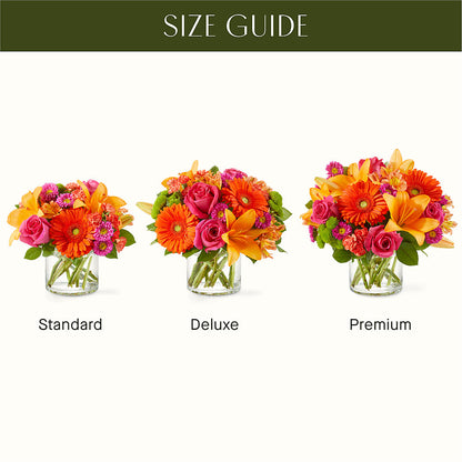 Soiree Bouquet –  Bloom Boutique Ny, Lake Grove NY