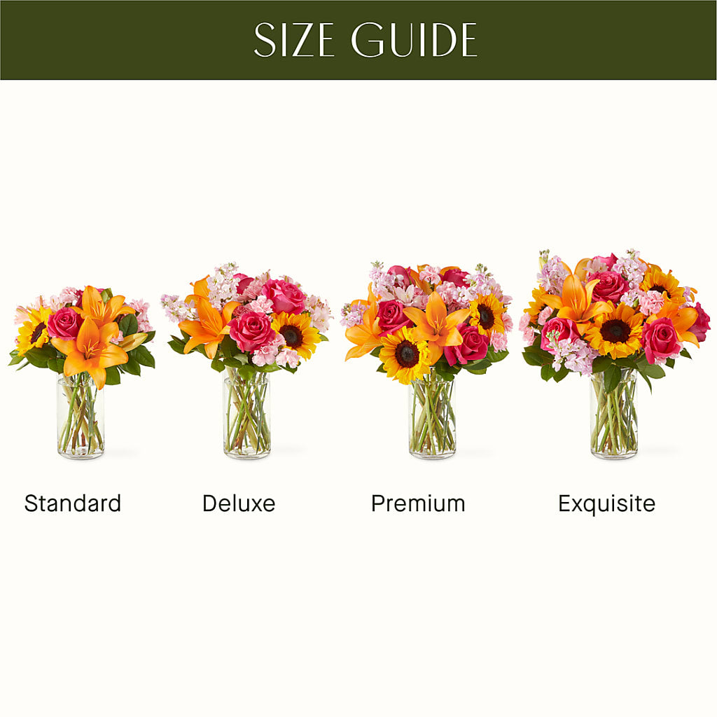In Full Swing Bouquet –  Bloom Boutique Ny, Lake Grove NY