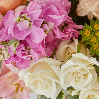 Paradise Bouquet –  Bloom Boutique Ny, Lake Grove NY
