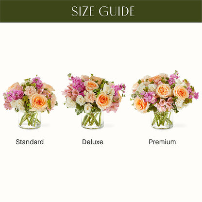 Paradise Bouquet –  Bloom Boutique Ny, Lake Grove NY