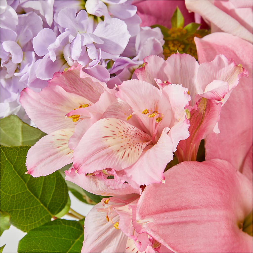 The Crown Jewel Bouquet –  Bloom Boutique Ny, Lake Grove NY