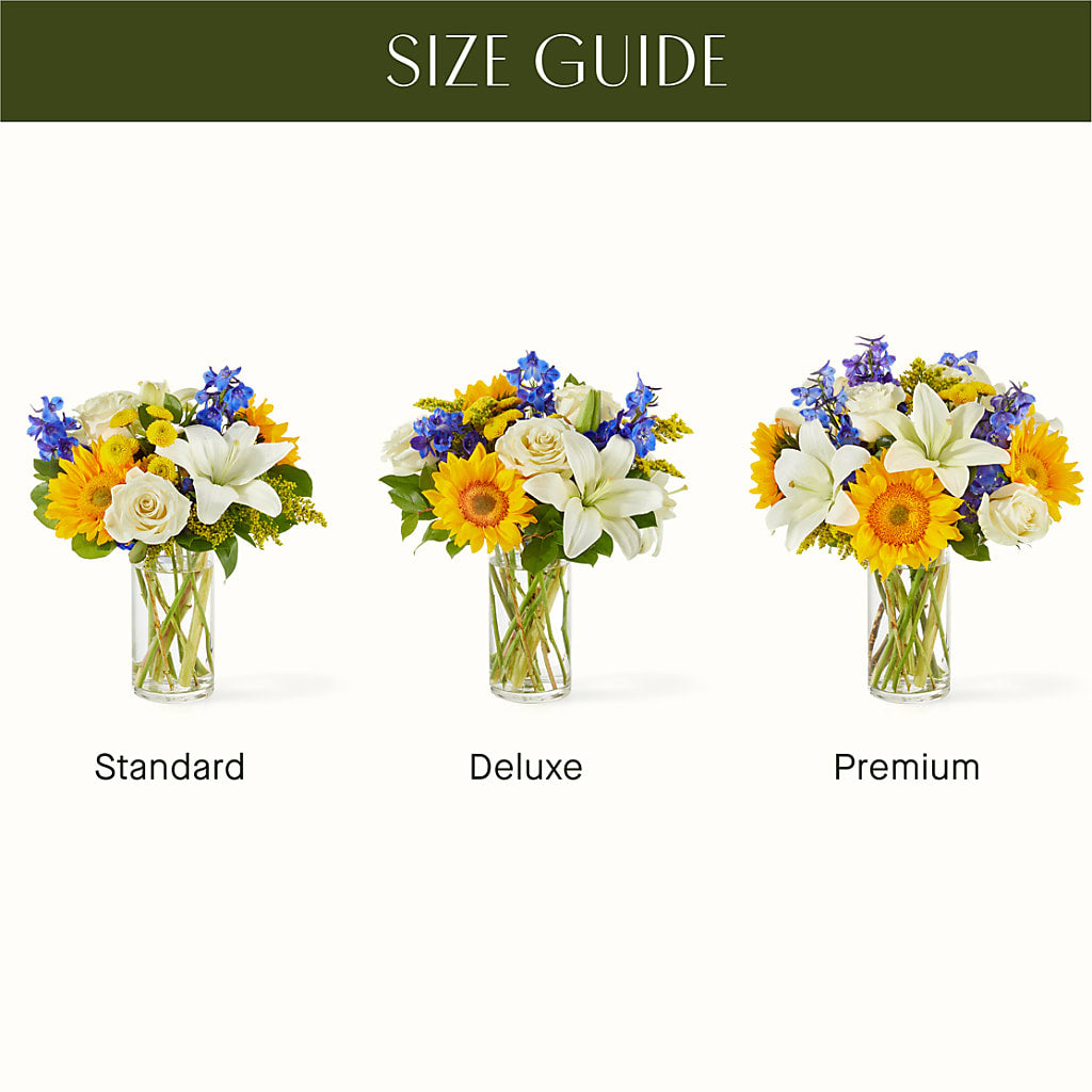 Stargazing Bouquet –  Bloom Boutique Ny, Lake Grove NY