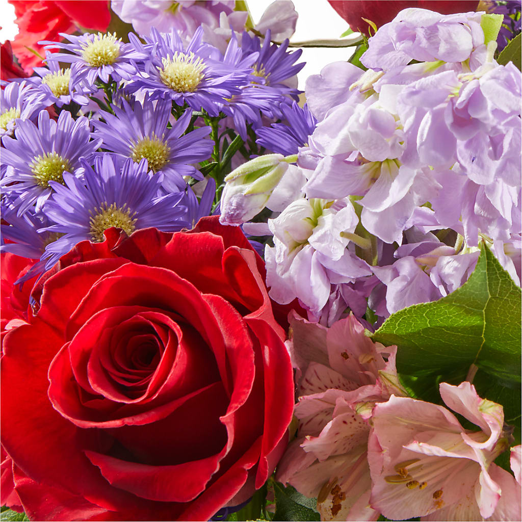 Your Majesty Bouquet –  Bloom Boutique Ny, Lake Grove NY