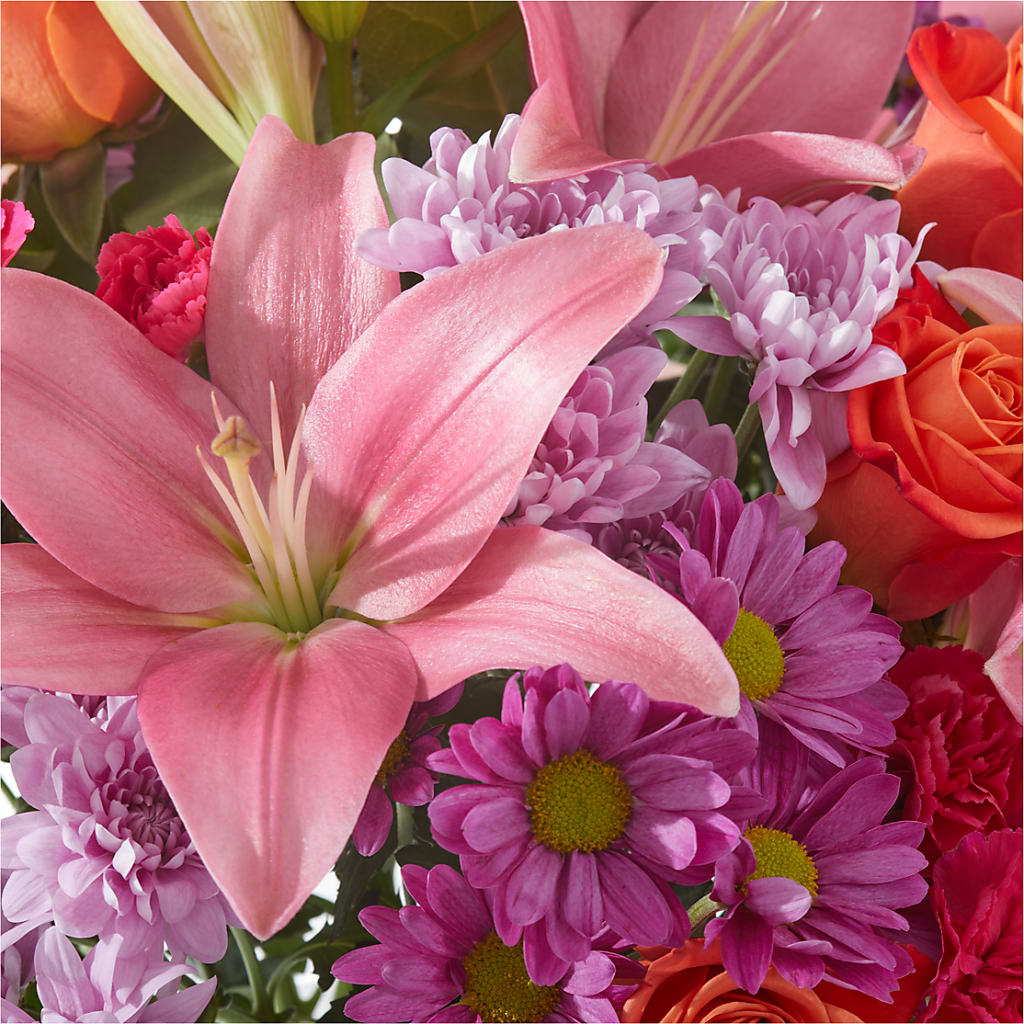 One and Only Bouquet –  Bloom Boutique Ny, Lake Grove NY
