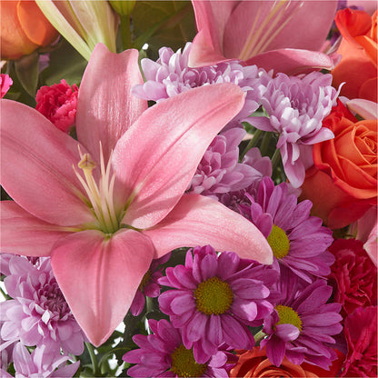 One and Only Bouquet –  Bloom Boutique Ny, Lake Grove NY