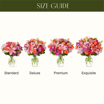 One and Only Bouquet –  Bloom Boutique Ny, Lake Grove NY