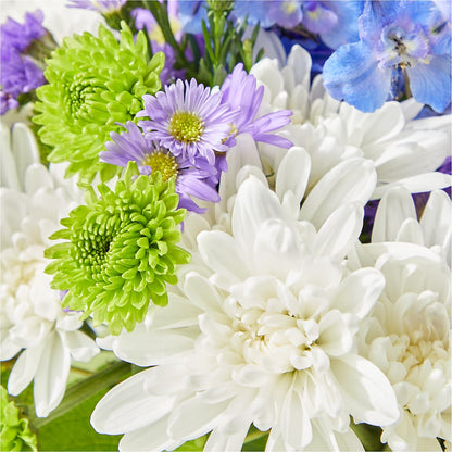 Genuine Gestures Bouquet –  Bloom Boutique Ny, Lake Grove NY