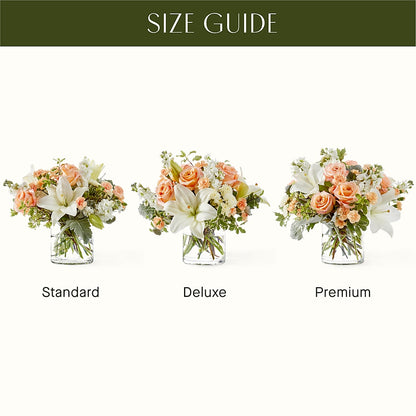 Darling Bouquet –  Bloom Boutique Ny, Lake Grove NY