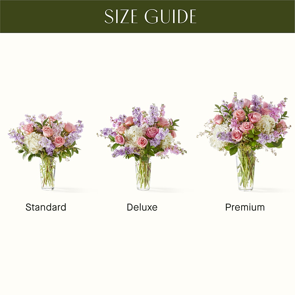 Embraced Bouquet –  Bloom Boutique Ny, Lake Grove NY
