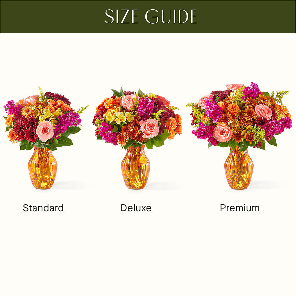 Countryside Bouquet –  Bloom Boutique Ny, Lake Grove NY