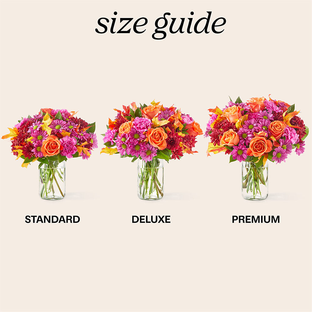 Mum's the Word Bouquet –  Bloom Boutique Ny, Lake Grove NY