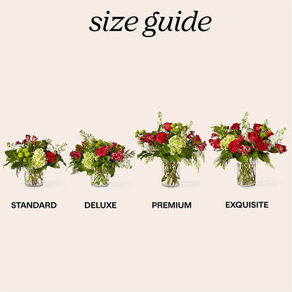 Tree Shopping Bouquet –  Bloom Boutique Ny, Lake Grove NY
