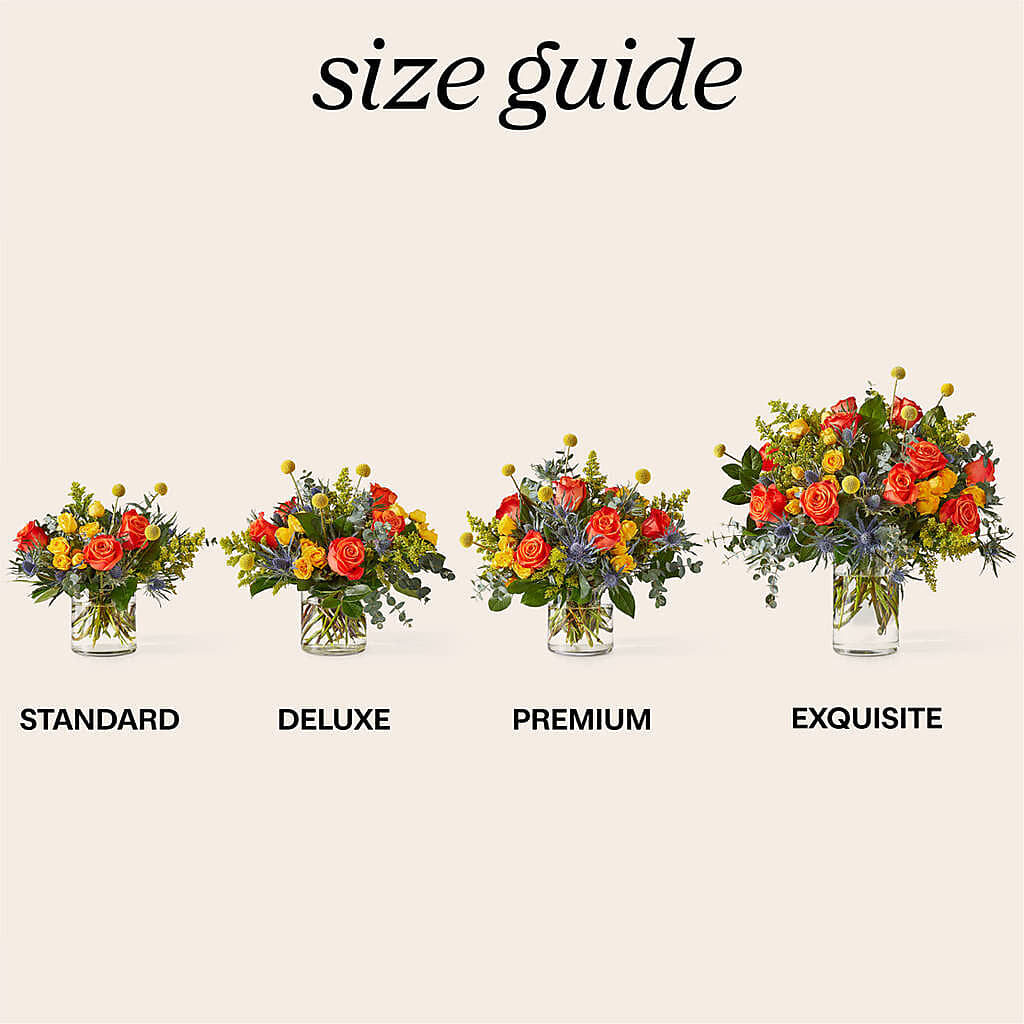 Disco Bouquet –  Bloom Boutique Ny, Lake Grove NY