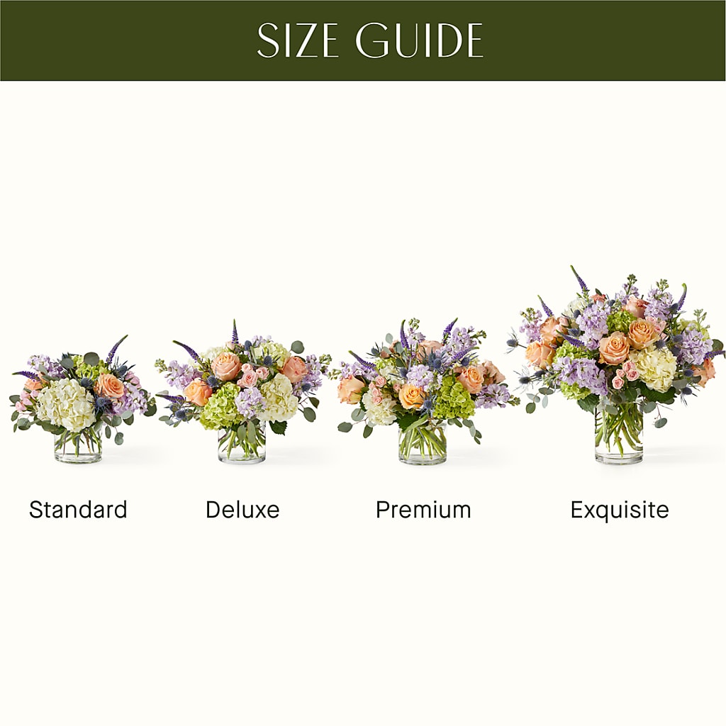 Porch Swing Bouquet –  Bloom Boutique Ny, Lake Grove NY