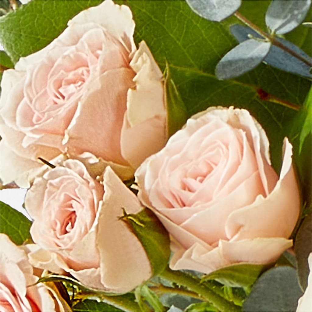 Inspired Bouquet –  Bloom Boutique Ny, Lake Grove NY