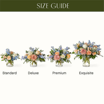 Inspired Bouquet –  Bloom Boutique Ny, Lake Grove NY