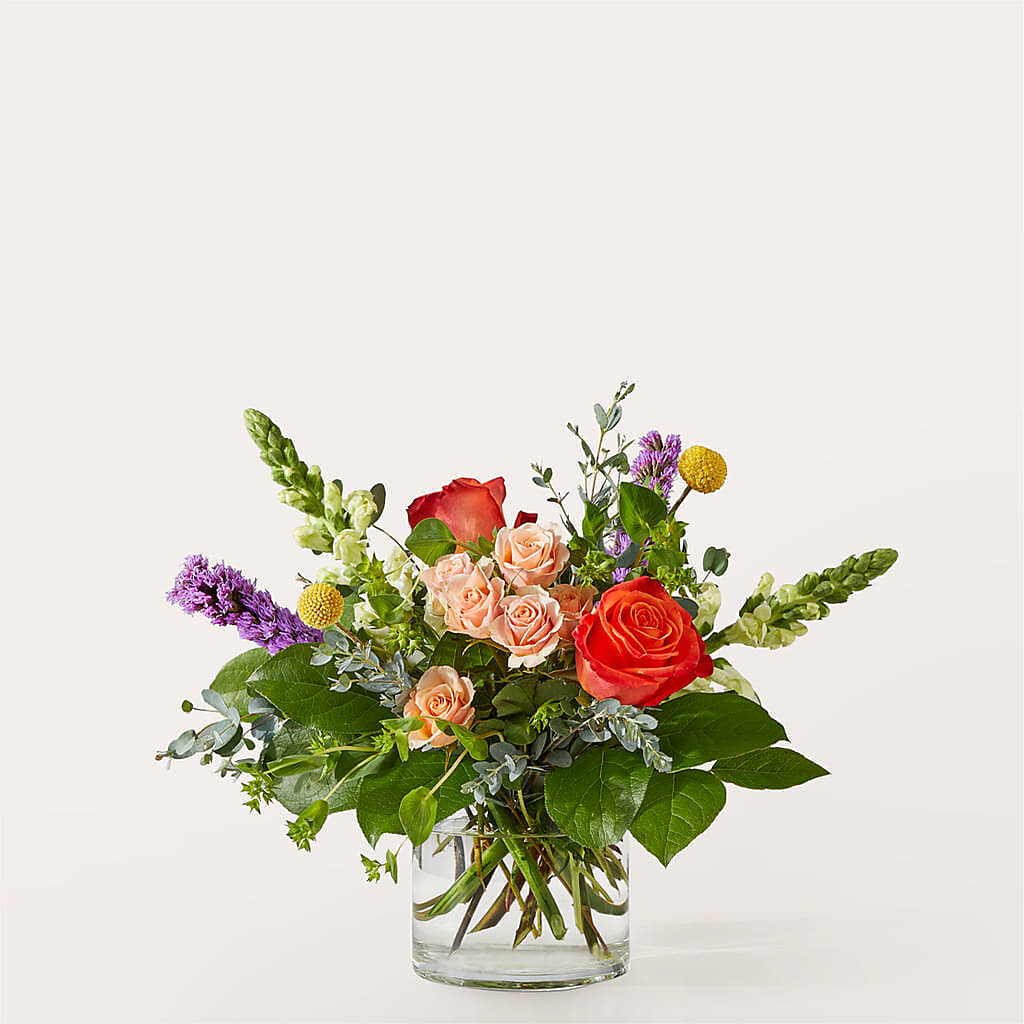 The Standout Bouquet –  Bloom Boutique Ny, Lake Grove NY
