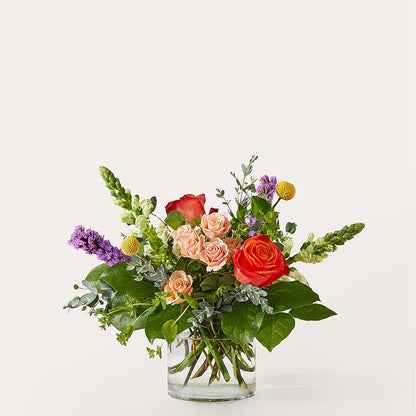The Standout Bouquet –  Bloom Boutique Ny, Lake Grove NY