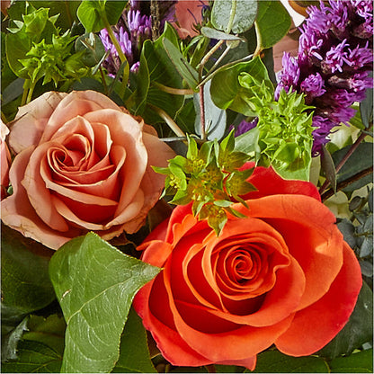The Standout Bouquet –  Bloom Boutique Ny, Lake Grove NY