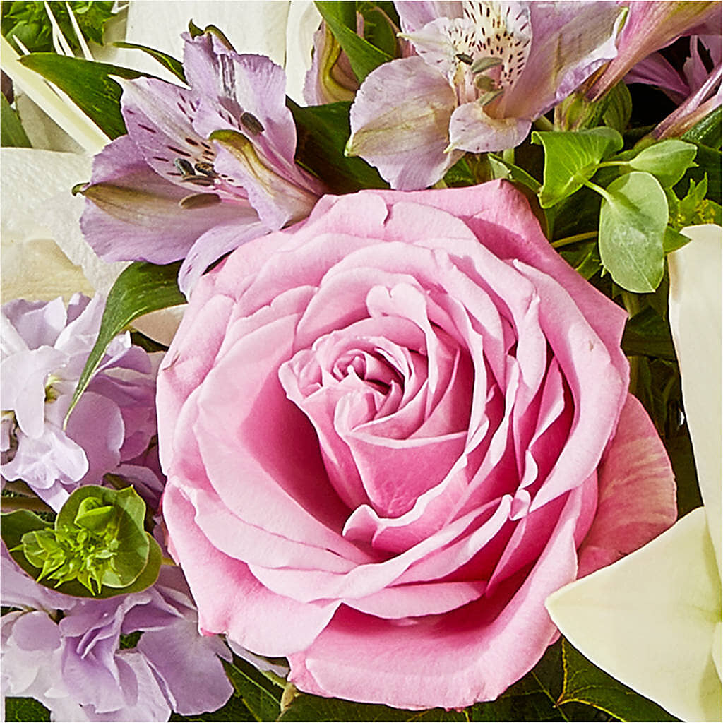 Daydreamer Bouquet –  Bloom Boutique Ny, Lake Grove NY